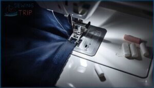 common buttonhole mistakes to avoid common buttonhole mistakes to avoid