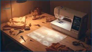 common challenges and expert solutions common challenges and expert solutions