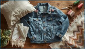 common decorative stitch applications common decorative stitch applications