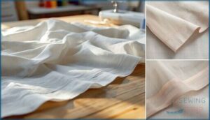 common fabric finishing terms common fabric finishing terms