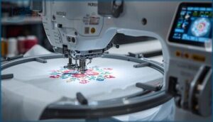 common features and automation common features and automation