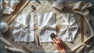 common grainline mistakes to avoid common grainline mistakes to avoid