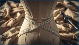 common measurement mistakes to avoid common measurement mistakes to avoid