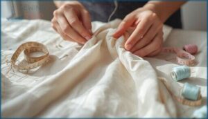 common mistakes and how to avoid them common mistakes and how to avoid them