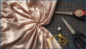 common mistakes and troubleshooting common mistakes and troubleshooting