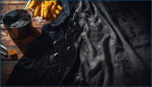 common mistakes and troubleshooting dyeing issues common mistakes and troubleshooting dyeing issues