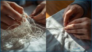 common mistakes to avoid common mistakes to avoid