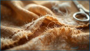 common mistakes to avoid when finishing sewing common mistakes to avoid when finishing sewing