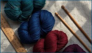 common ply and thickness common ply and thickness