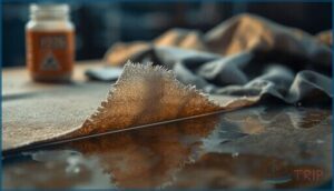 common problems and mistakes to avoid common problems and mistakes to avoid