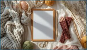 common projects using dk yarn common projects using dk yarn