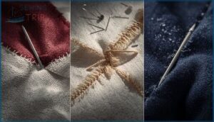 common sewing errors common sewing errors