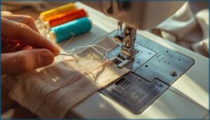 common troubleshooting tips common troubleshooting tips