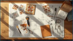 common uses for self-healing mats common uses for self-healing mats