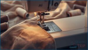 common utility stitch settings explained common utility stitch settings explained