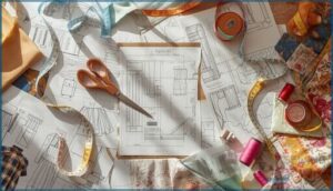 companies offering inclusive sizing companies offering inclusive sizing