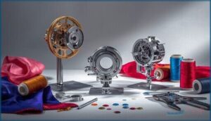 comparing hook types and choosing wisely comparing hook types and choosing wisely