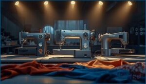 comparing juki to other leading brands comparing juki to other leading brands