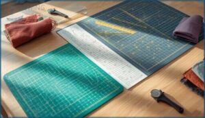 comparing price ranges and brands comparing price ranges and brands