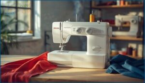 comparing the white superlock 534 to other sergers comparing the white superlock 534 to other sergers