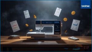 comparison and value for money comparison and value for money