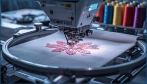 computerized embroidery machine comparisons computerized embroidery machine comparisons