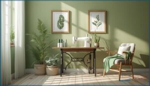 concentration-boosting green hues concentration-boosting green hues