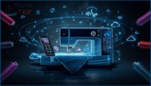 connectivity and design transfer options connectivity and design transfer options