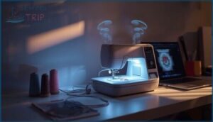 connectivity options (usb, wi-fi) connectivity options (usb, wi-fi)