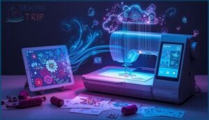 connectivity: usb, wi-fi, and software compatibility connectivity: usb, wi-fi, and software compatibility