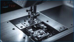 construction materials construction materials