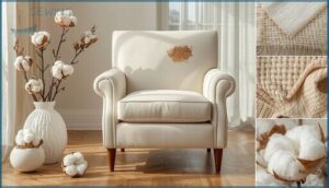 cotton: pros and cons cotton: pros and cons