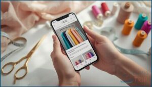 create a mobile-optimized website create a mobile-optimized website