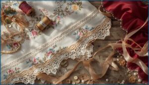 creative and decorative hem ideas creative and decorative hem ideas