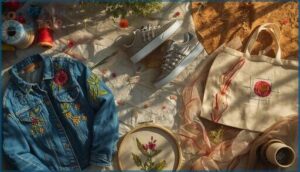 creative and niche embroidery ideas creative and niche embroidery ideas