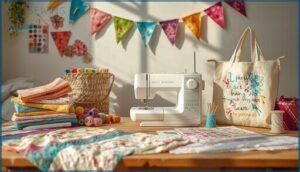 creative fabric crafts for kids creative fabric crafts for kids