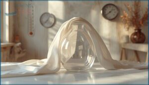 curing and drying best practices curing and drying best practices