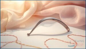 curved blade seam rippers curved blade seam rippers