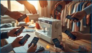 customer feedback and ratings customer feedback and ratings