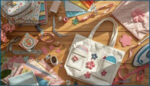 customizing and personalizing your tote bag customizing and personalizing your tote bag