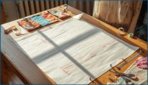 customizing patterns for personal style customizing patterns for personal style