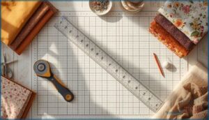 cutting and preparing your fabric pieces cutting and preparing your fabric pieces