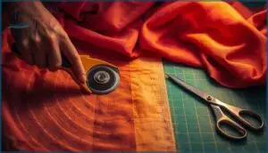 cutting straight lines and curves cutting straight lines and curves