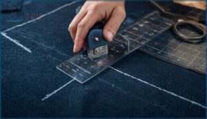 cutting techniques for clean edges cutting techniques for clean edges