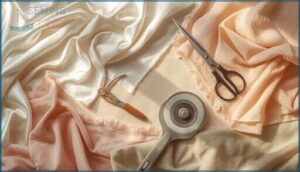 cutting techniques for different fabric types cutting techniques for different fabric types