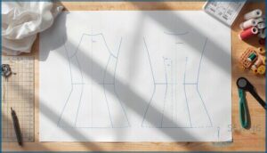 dart elimination and conversion dart elimination and conversion