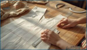 dart transfer and repositioning dart transfer and repositioning