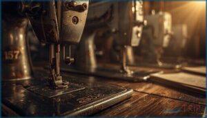 dating a vintage kenmore dating a vintage kenmore