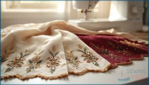 decorative and specialty stitches decorative and specialty stitches