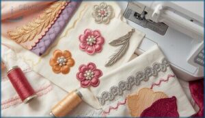 decorative stitches decorative stitches